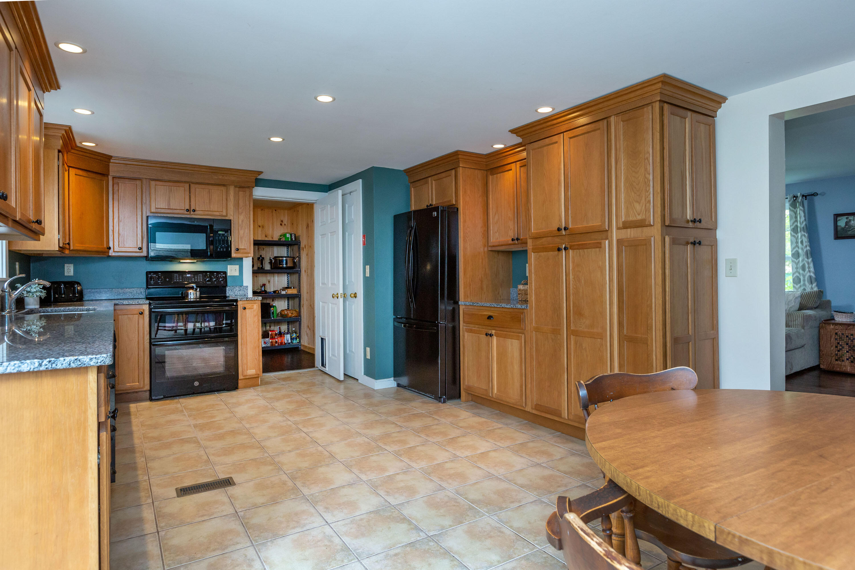 161 Old Bath Road Wiscasset, ME 04578 - Photo 7 of 40 Old Bath_DeCosta_05