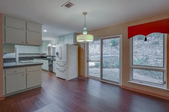 $550,000 | 1405 Blackhill Court, Arlington, TX 76012