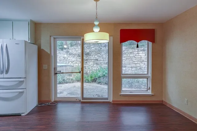 $550,000 | 1405 Blackhill Court, Arlington, TX 76012