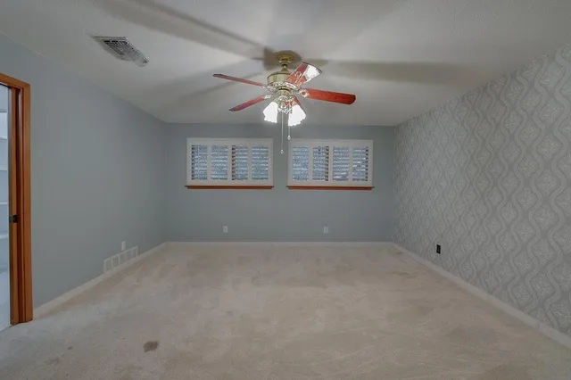 $550,000 | 1405 Blackhill Court, Arlington, TX 76012