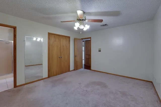 $550,000 | 1405 Blackhill Court, Arlington, TX 76012