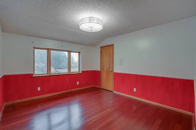 $550,000 | 1405 Blackhill Court, Arlington, TX 76012