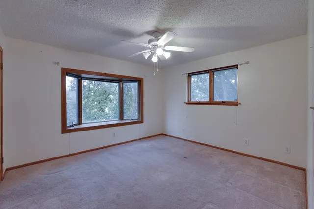 $550,000 | 1405 Blackhill Court, Arlington, TX 76012