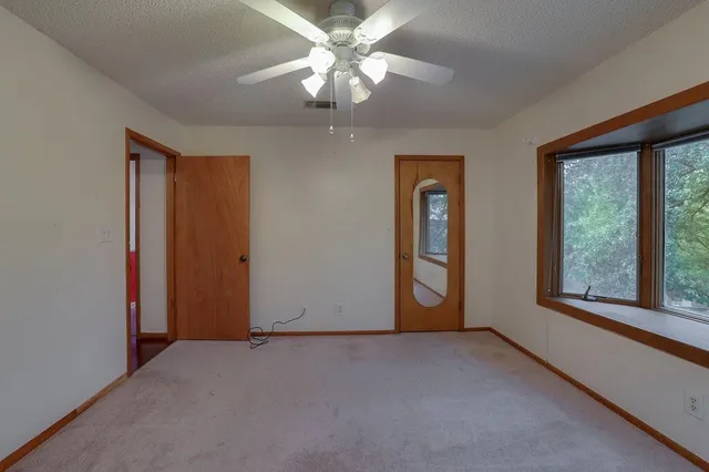 $550,000 | 1405 Blackhill Court, Arlington, TX 76012