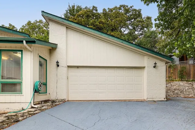 $550,000 | 1405 Blackhill Court, Arlington, TX 76012