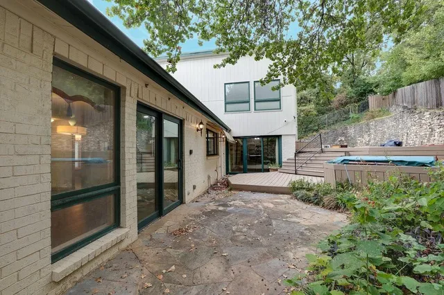 $550,000 | 1405 Blackhill Court, Arlington, TX 76012