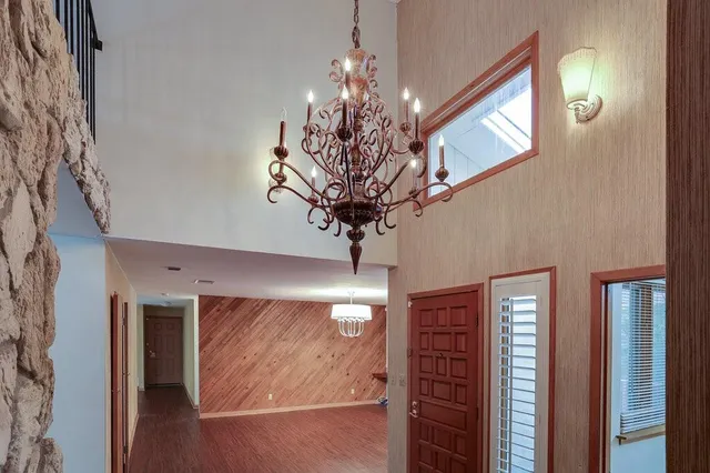 $550,000 | 1405 Blackhill Court, Arlington, TX 76012