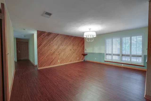 $550,000 | 1405 Blackhill Court, Arlington, TX 76012