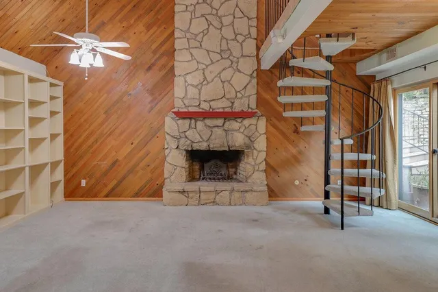 $550,000 | 1405 Blackhill Court, Arlington, TX 76012