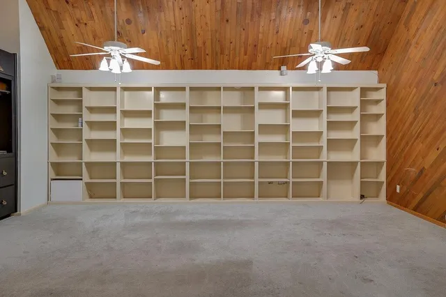 $550,000 | 1405 Blackhill Court, Arlington, TX 76012