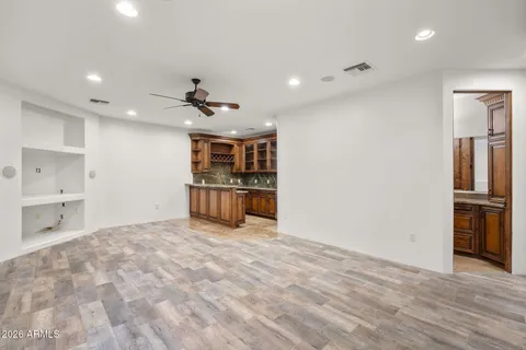 $1,800,000 | 24027 South 121st Place, Chandler, AZ 85249