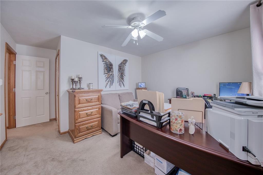 33 Ross Hollow Road Pittsburgh, PA 15239 - Photo 21 of 41 Gallery Image 21