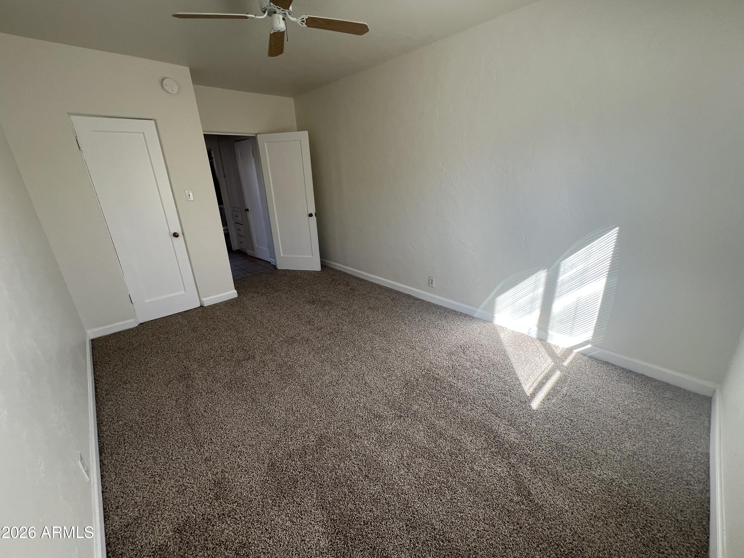 1626 West McDowell Road, Unit 1 Phoenix, AZ 85007 - Photo 13 of 13 IMG_1900