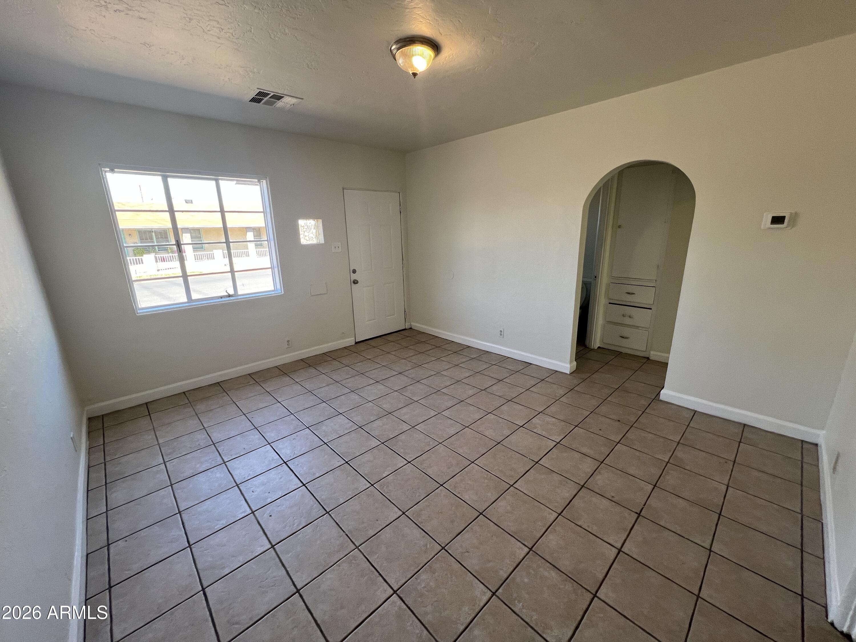 1626 West McDowell Road, Unit 1 Phoenix, AZ 85007 - Photo 3 of 13 IMG_1890