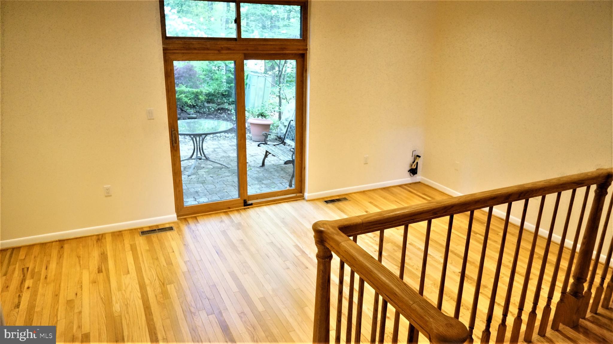 2008 Golf Course Drive Reston, VA 20191 - Photo 11 of 42