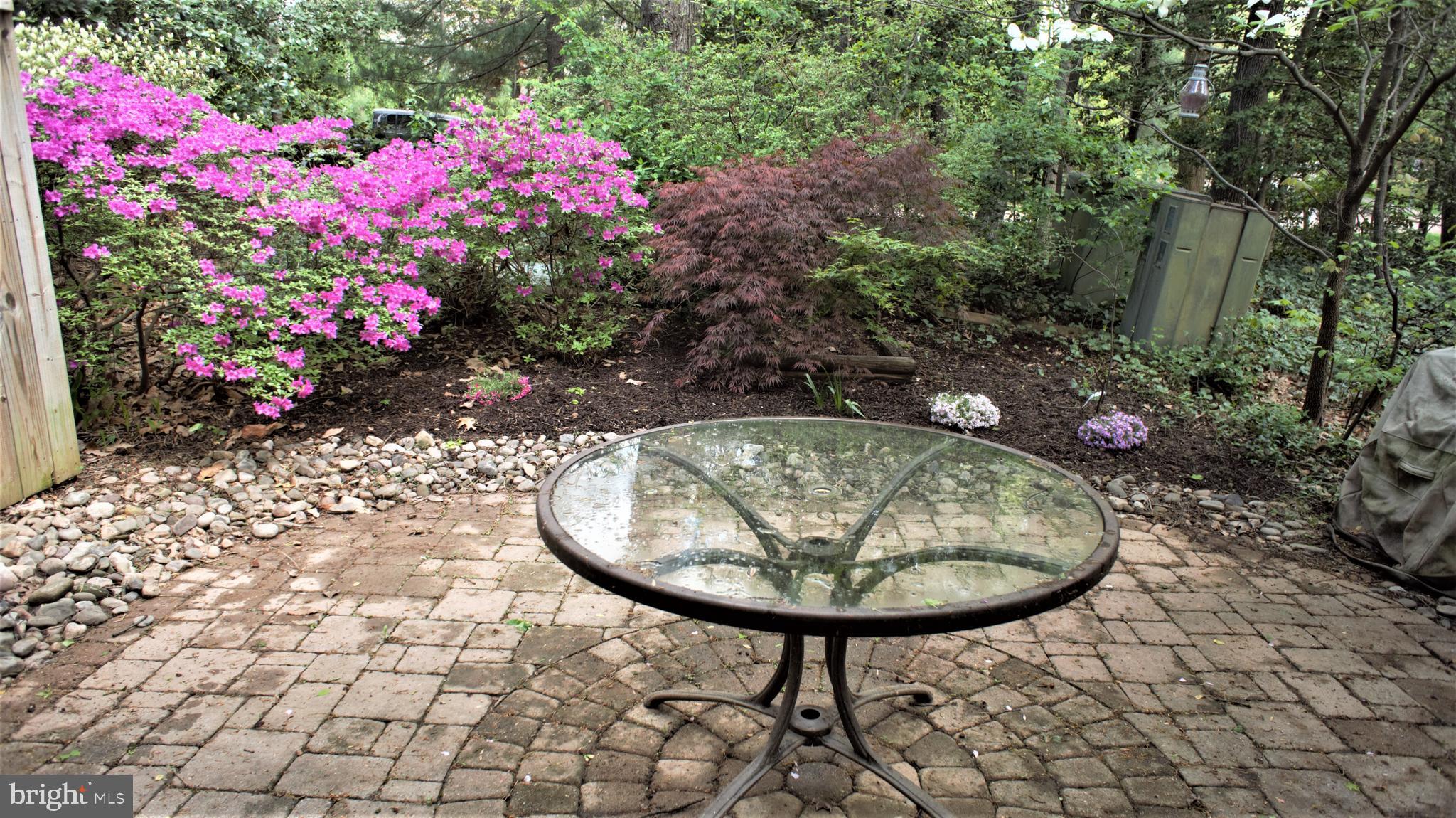 2008 Golf Course Drive Reston, VA 20191 - Photo 13 of 42