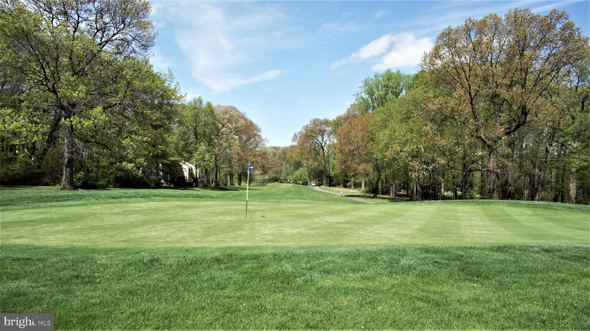 2008 Golf Course Drive Reston, VA 20191 - Photo 38 of 42
