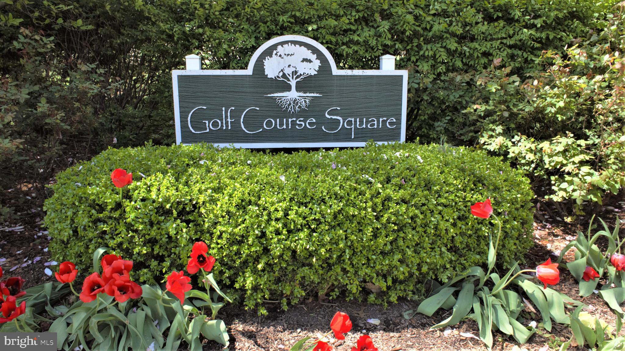 2008 Golf Course Drive Reston, VA 20191 - Photo 42 of 42