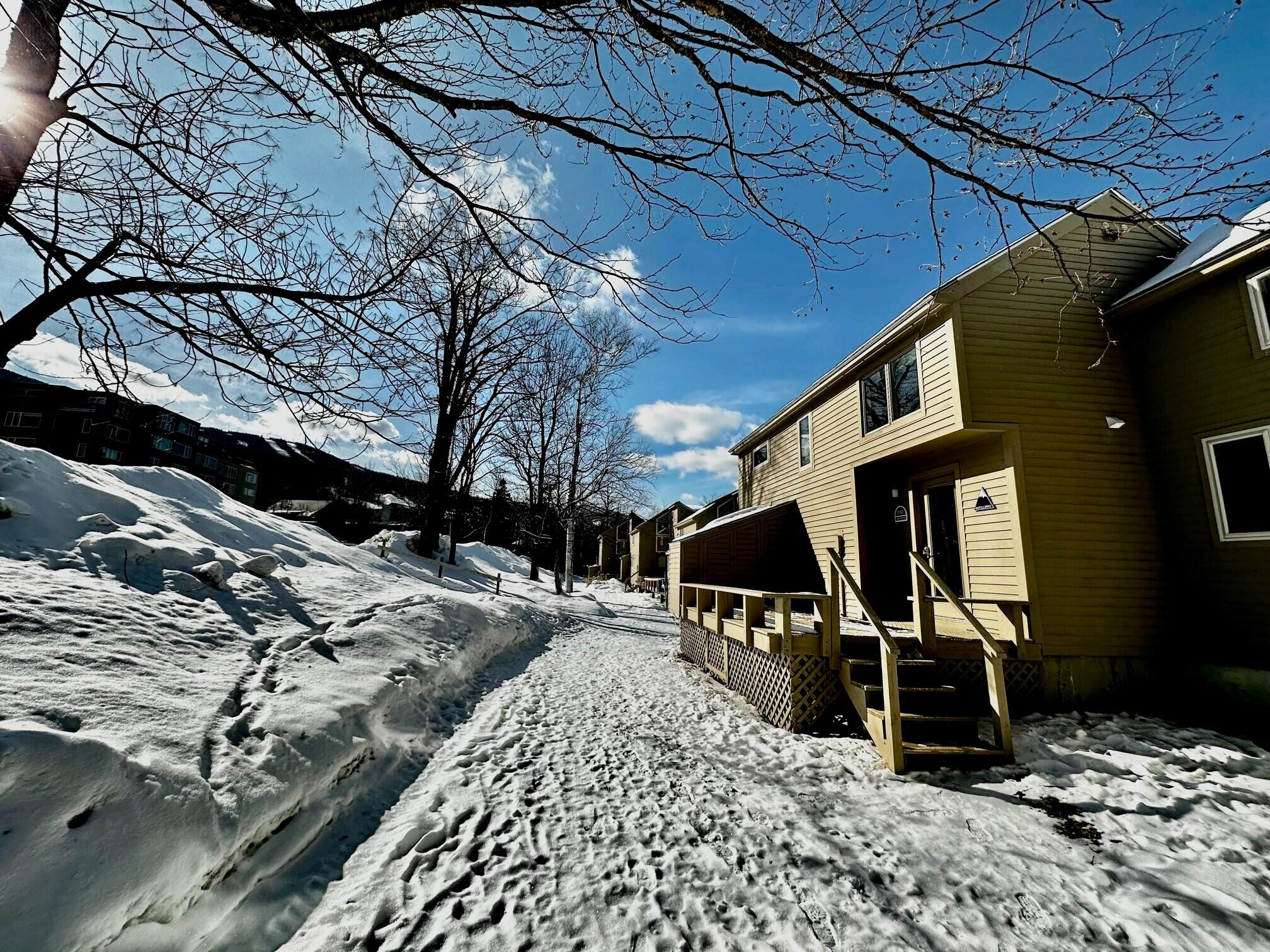 2185 Adams Mountain Road, Unit 2185 Kingfield, ME 04947 - Photo 2 of 44 47