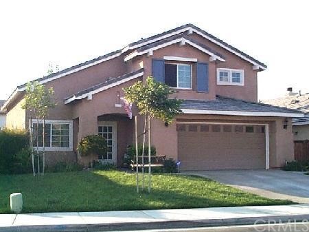 4434 Halfinger Way Riverside, CA 92509 - Photo 1 of 1