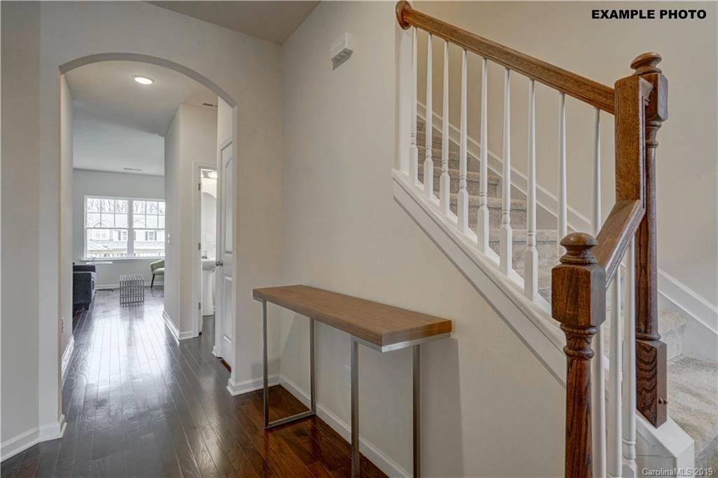 6311 Prosperity Church Road, Unit 2402 Charlotte, NC 28269 - Photo 2 of 11