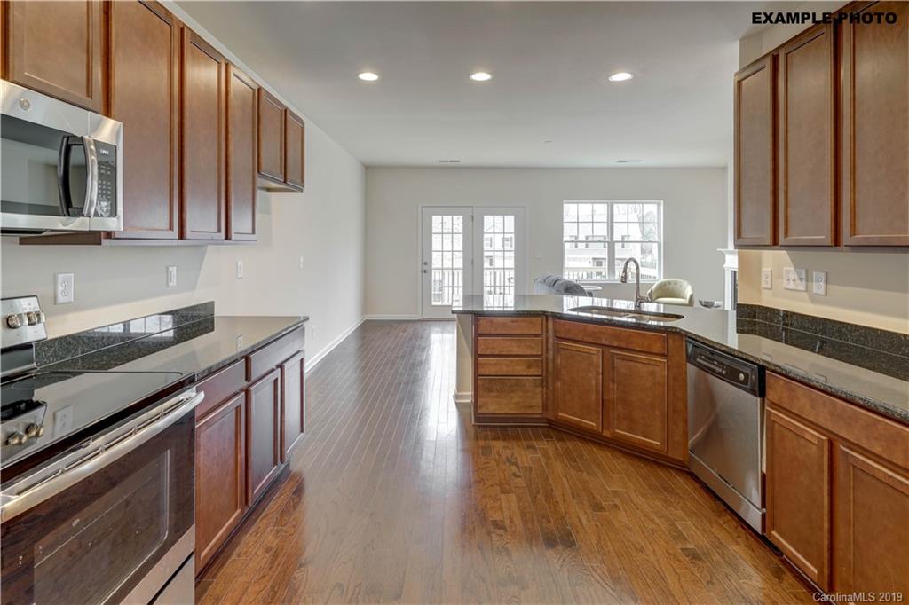 6311 Prosperity Church Road, Unit 2402 Charlotte, NC 28269 - Photo 4 of 11