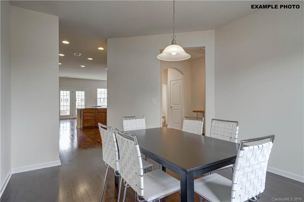 6311 Prosperity Church Road, Unit 2402 Charlotte, NC 28269 - Photo 5 of 11