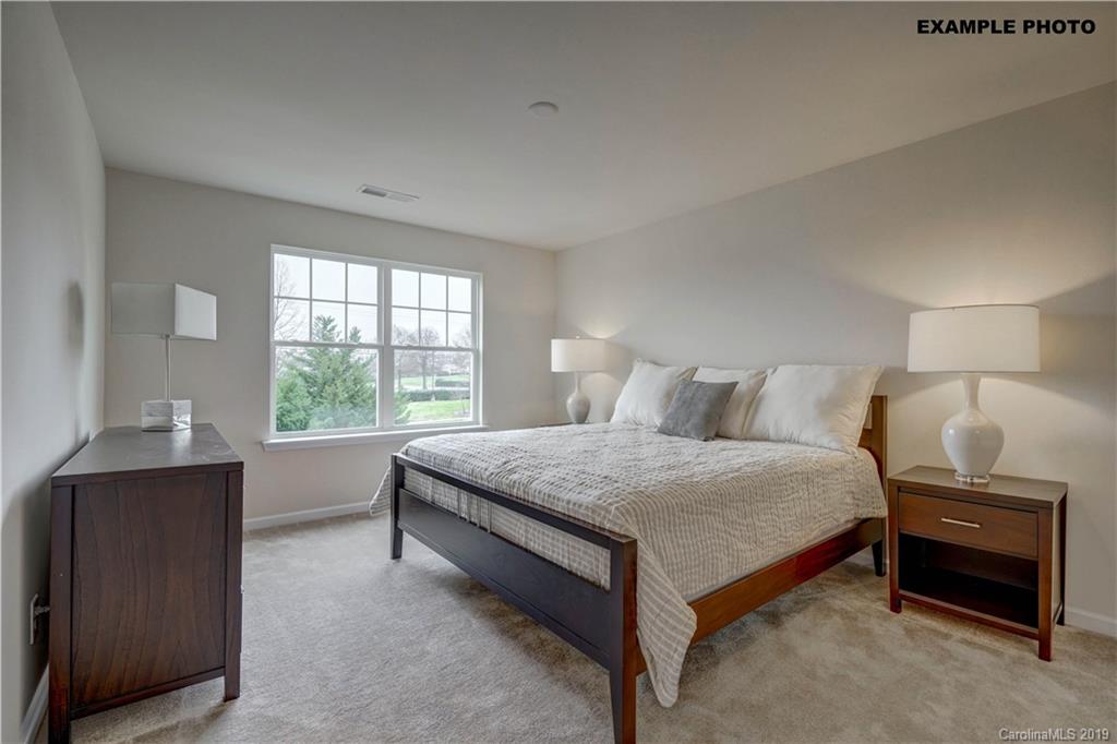 6311 Prosperity Church Road, Unit 2402 Charlotte, NC 28269 - Photo 6 of 11