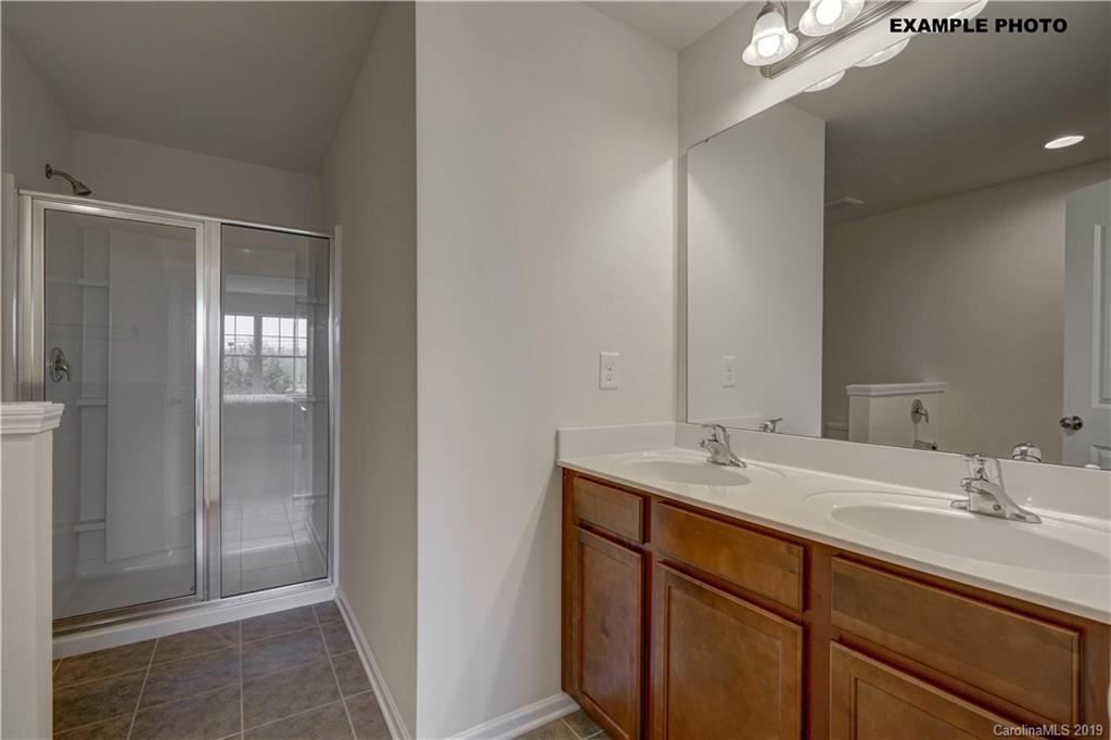 6311 Prosperity Church Road, Unit 2402 Charlotte, NC 28269 - Photo 7 of 11