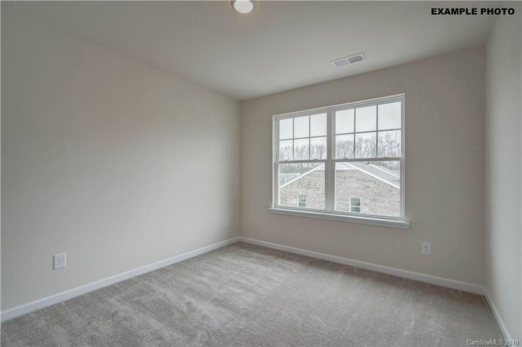 6311 Prosperity Church Road, Unit 2402 Charlotte, NC 28269 - Photo 8 of 11