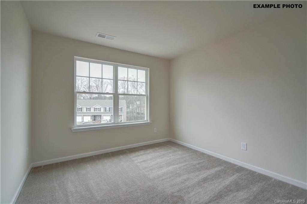 6311 Prosperity Church Road, Unit 2402 Charlotte, NC 28269 - Photo 9 of 11