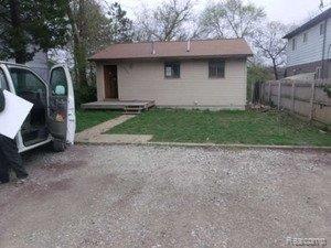 8985 Radial Road Brighton, MI 48116 - Photo 1 of 6 img1.1334081053.jpg