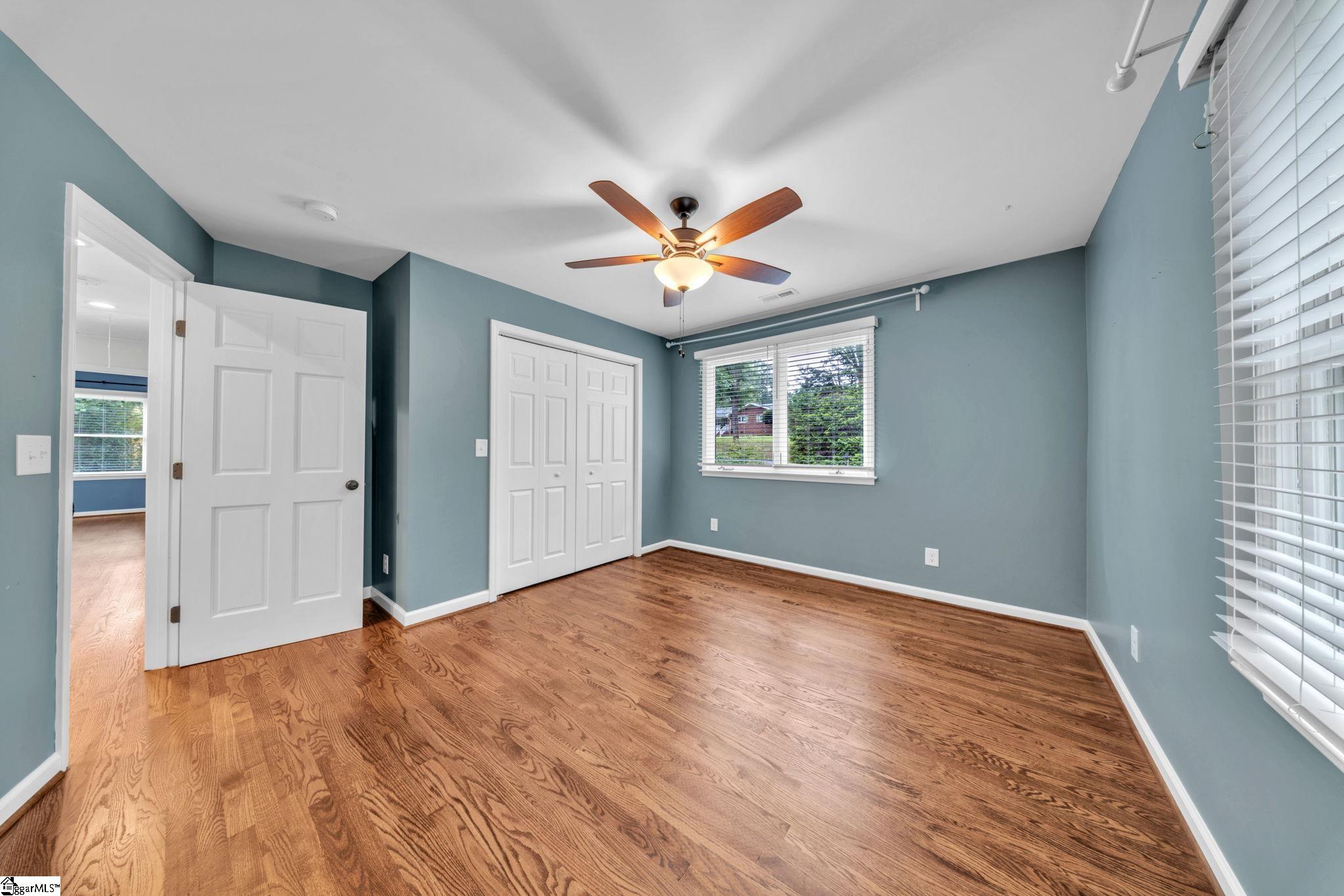 215 Riverside Drive Piedmont, SC 29673 - Photo 14 of 32