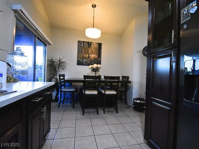 $319,999 | 4311 Faberge Avenue, Las Vegas, NV 89115