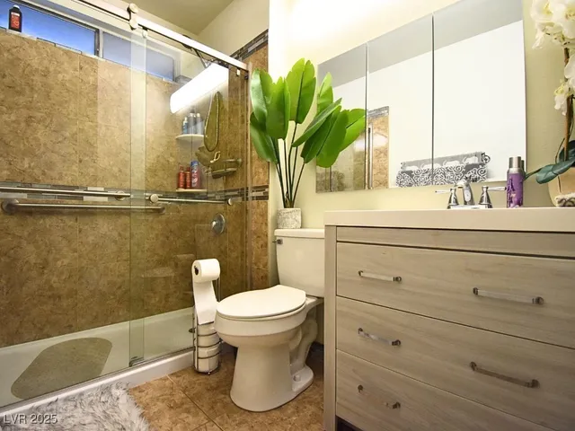 $319,999 | 4311 Faberge Avenue, Las Vegas, NV 89115