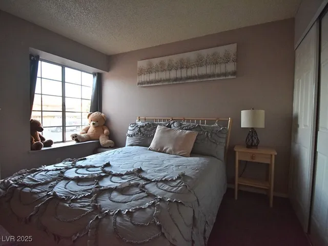 $319,999 | 4311 Faberge Avenue, Las Vegas, NV 89115