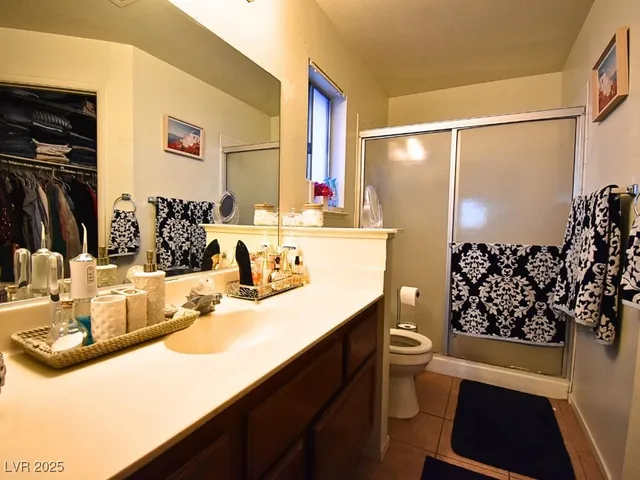 $319,999 | 4311 Faberge Avenue, Las Vegas, NV 89115