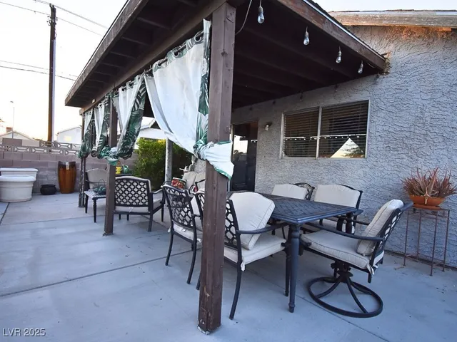 $319,999 | 4311 Faberge Avenue, Las Vegas, NV 89115
