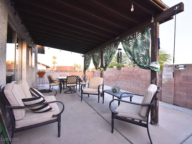 $319,999 | 4311 Faberge Avenue, Las Vegas, NV 89115