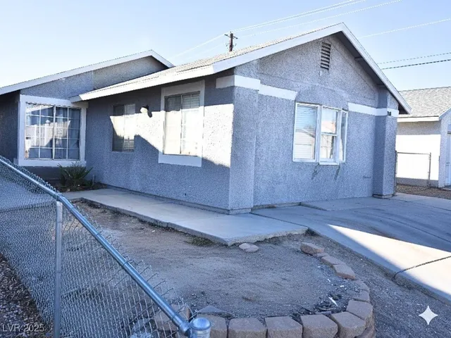 $319,999 | 4311 Faberge Avenue, Las Vegas, NV 89115