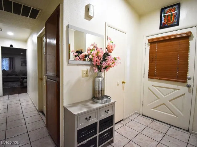 $319,999 | 4311 Faberge Avenue, Las Vegas, NV 89115