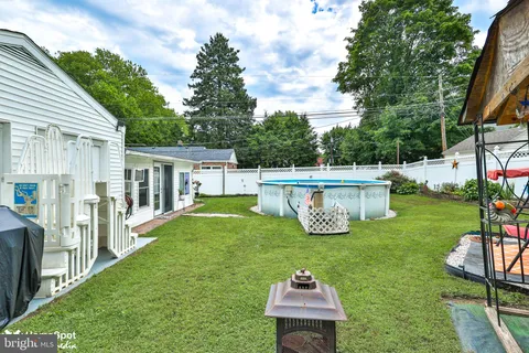 $325,000 | 944 North Broad Street, Allentown, PA 18104
