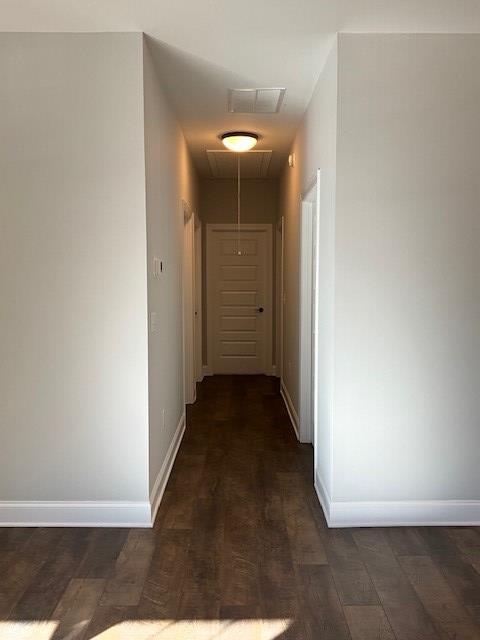 2376 Waring Road Dalton, GA 30721 - Photo 12 of 16