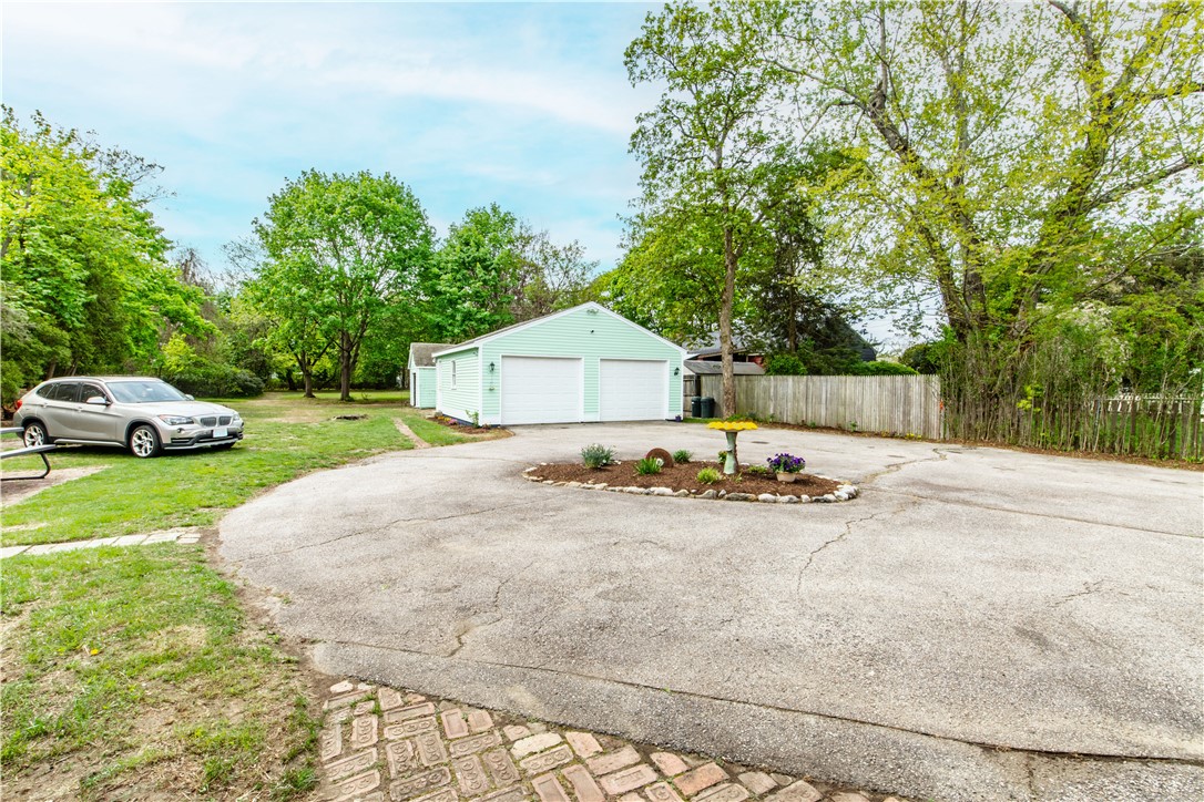 3428 West Shore Road Warwick, RI 02886 - Photo 41 of 49 Gallery Image 41