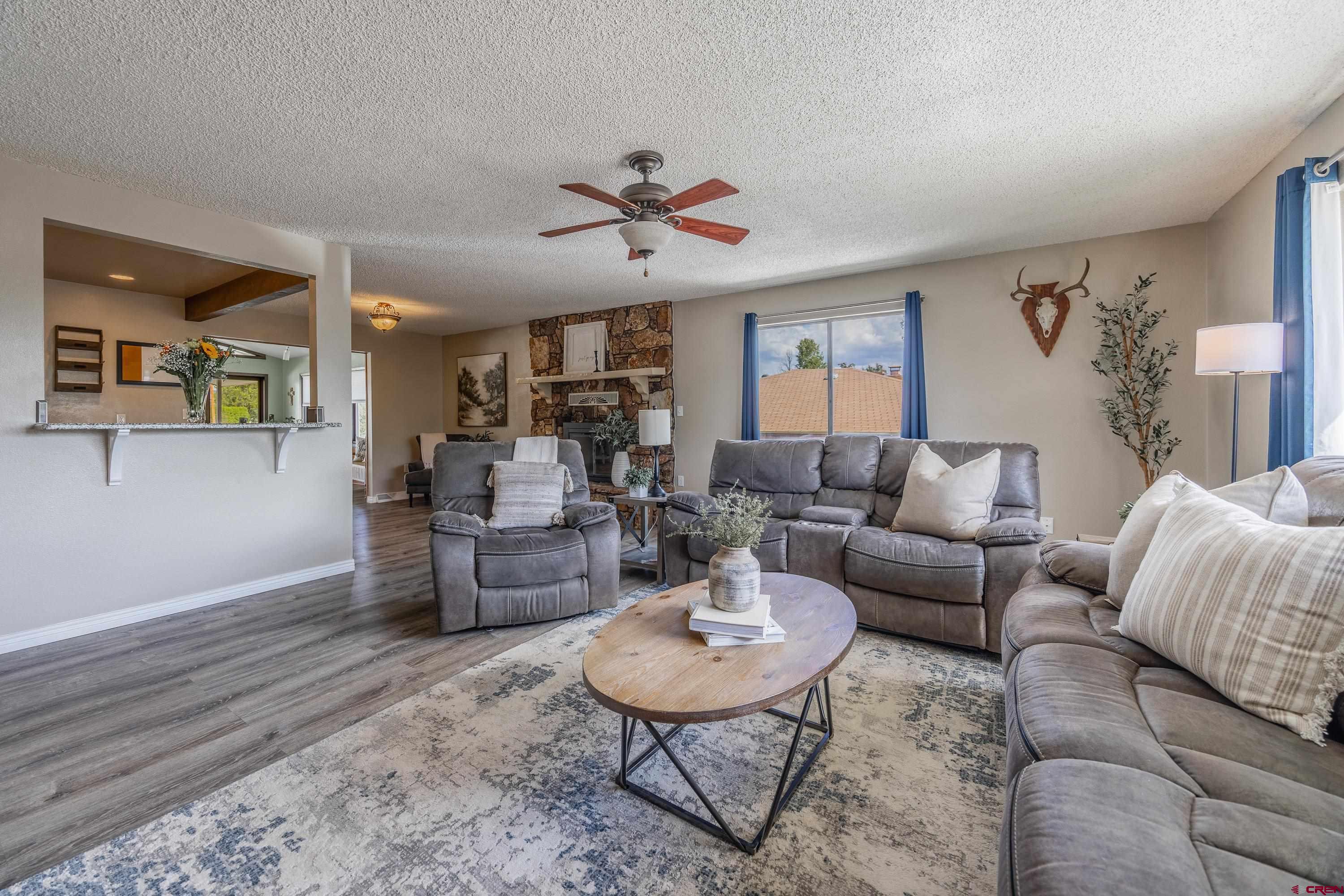 1621 Dover Road Montrose, CO 81401 - Photo 2 of 43