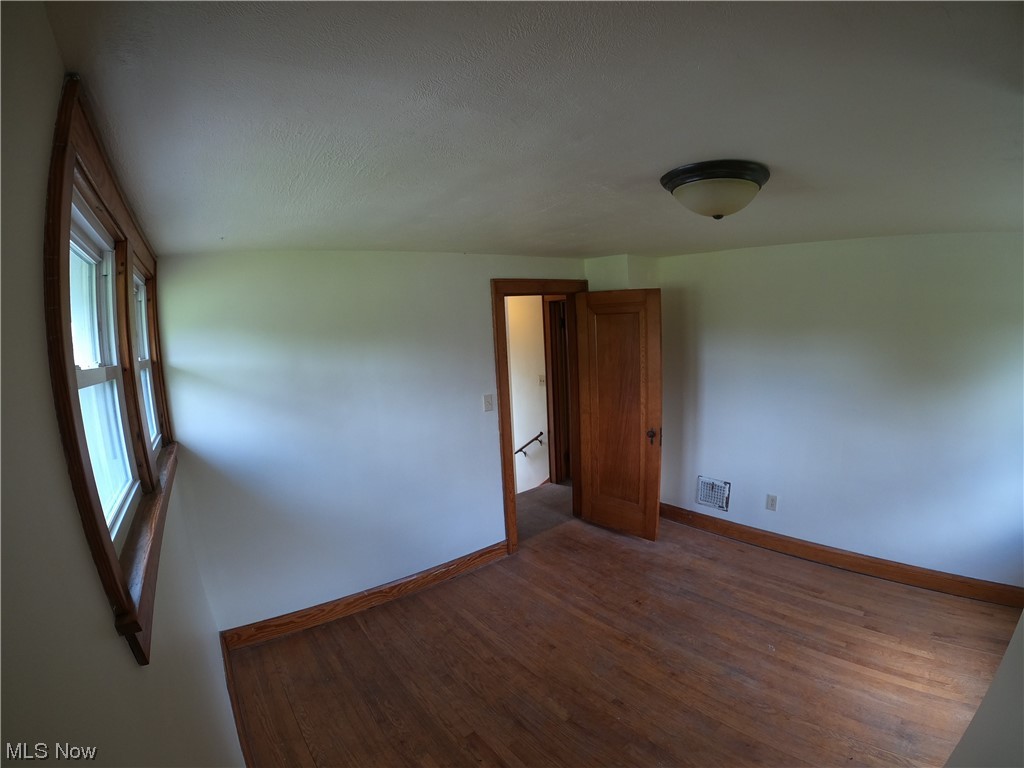 1365 South Columbus Road Wooster, OH 44691 - Photo 20 of 33 Gallery Image 20