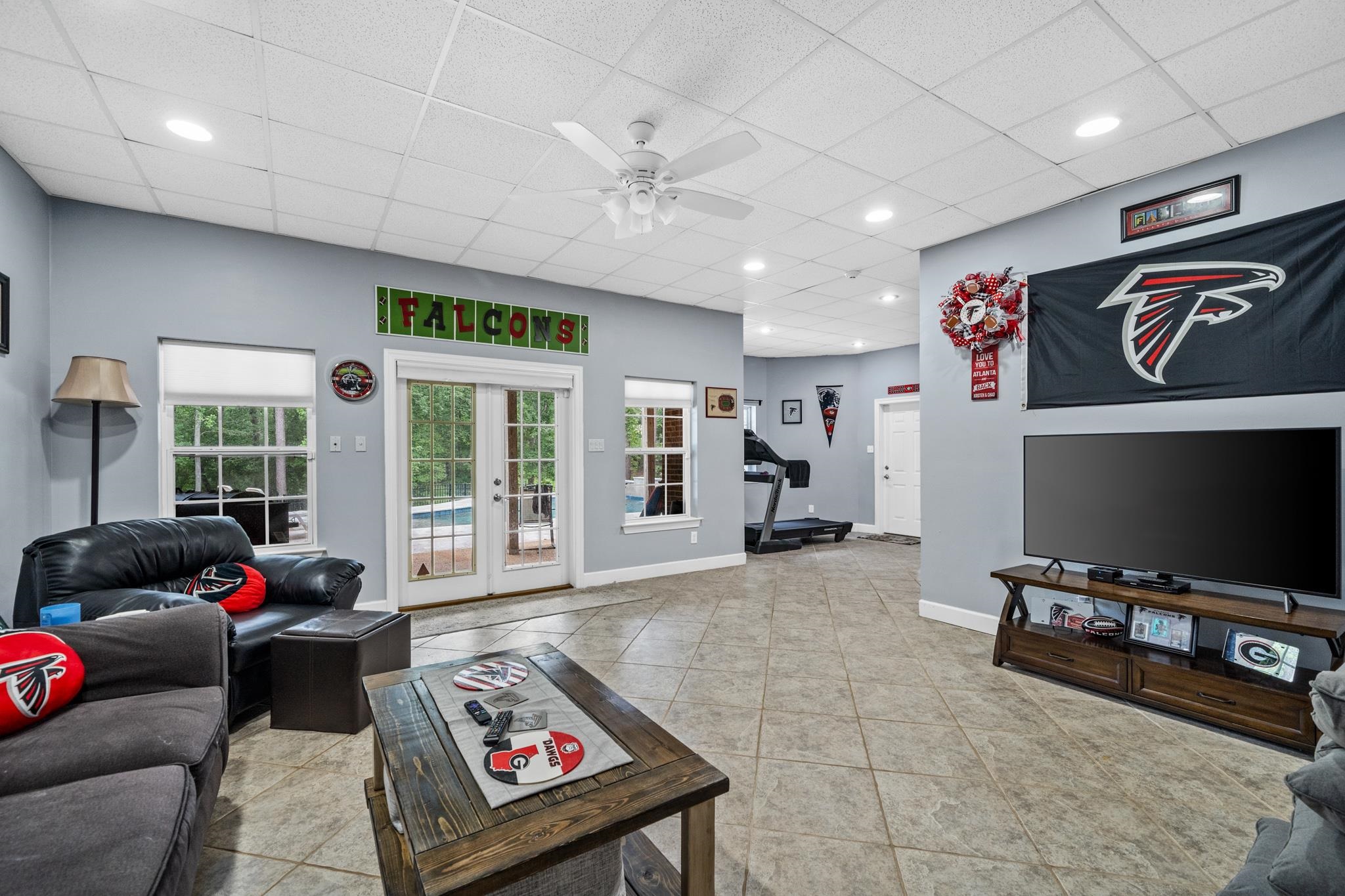 31568 Rhett Drive Daphne, AL 36527 - Photo 23 of 46