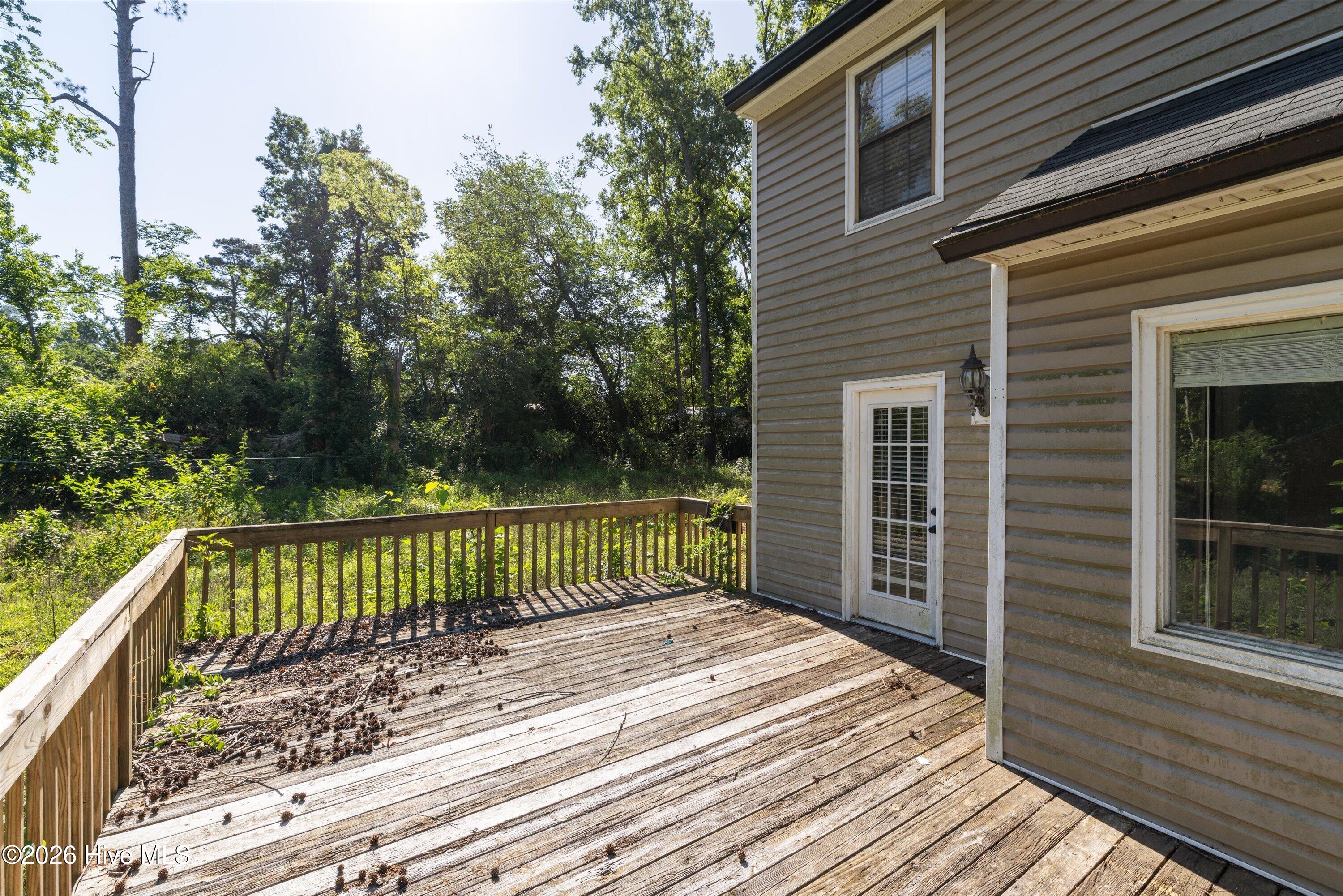 3769 Silver Mine Road Martinez, GA 30907 - Photo 48 of 55