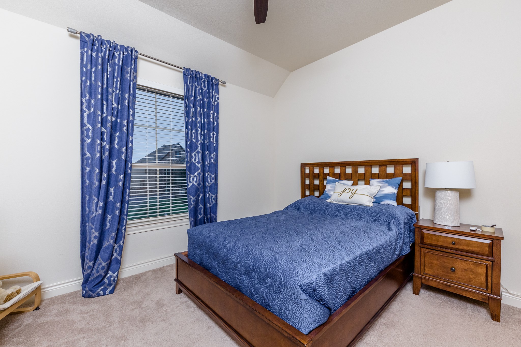 4307 Crossvale Ridge Lane Katy, TX 77494 - Photo 41 of 47