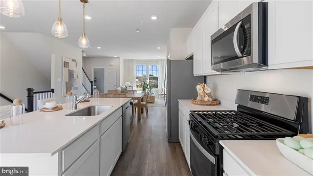 $365,990 | 114 Barlett Lane, Harrisburg, PA 17111